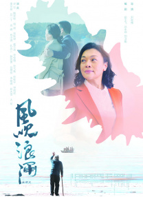 www.国产一区二区